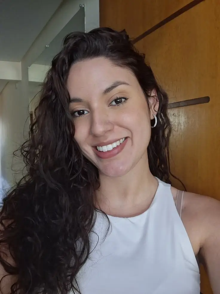 Patrizia M.